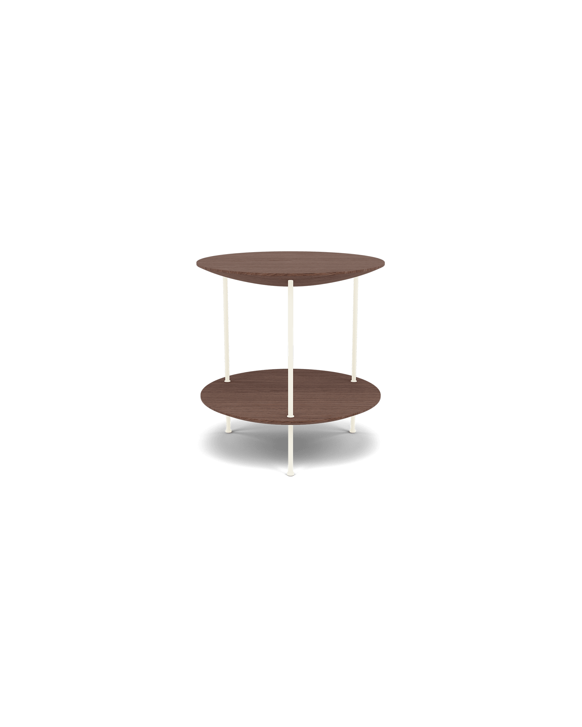 Pastille Side Table